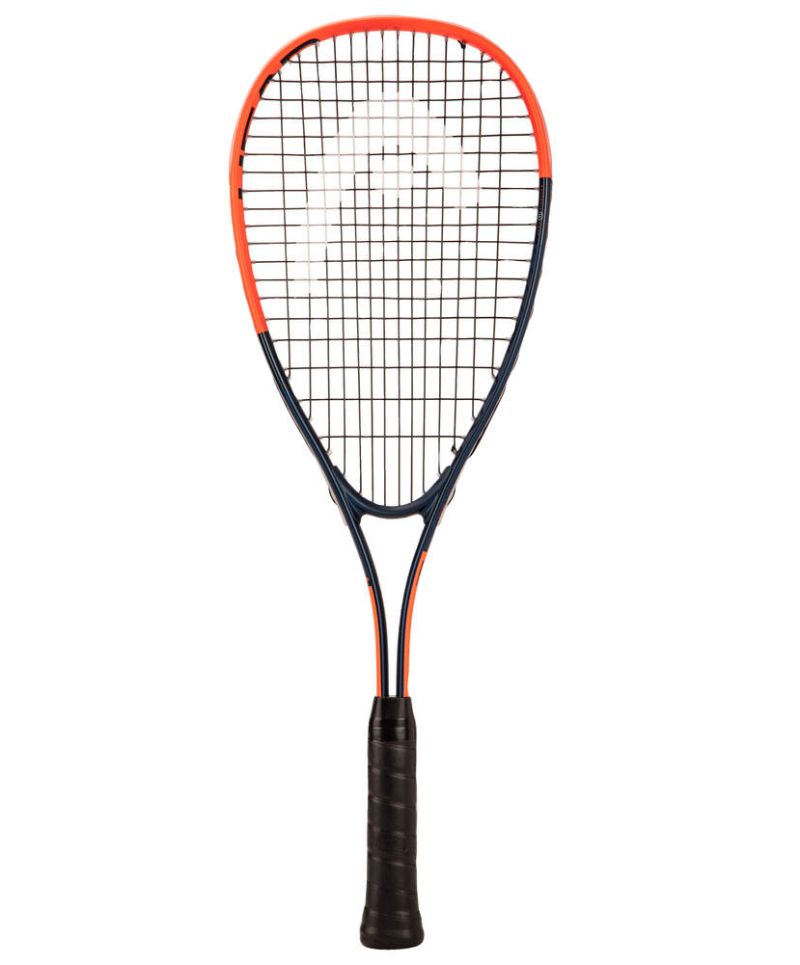 Head Radical Junior 2024