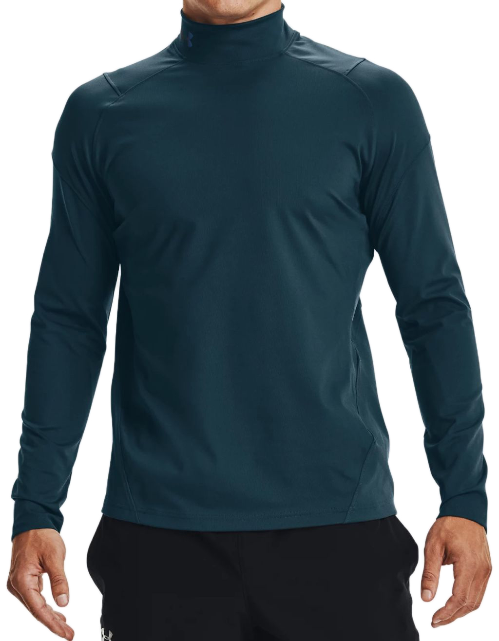 x1WIKt8Nrn2AfXmoOpuvRslIO9TI