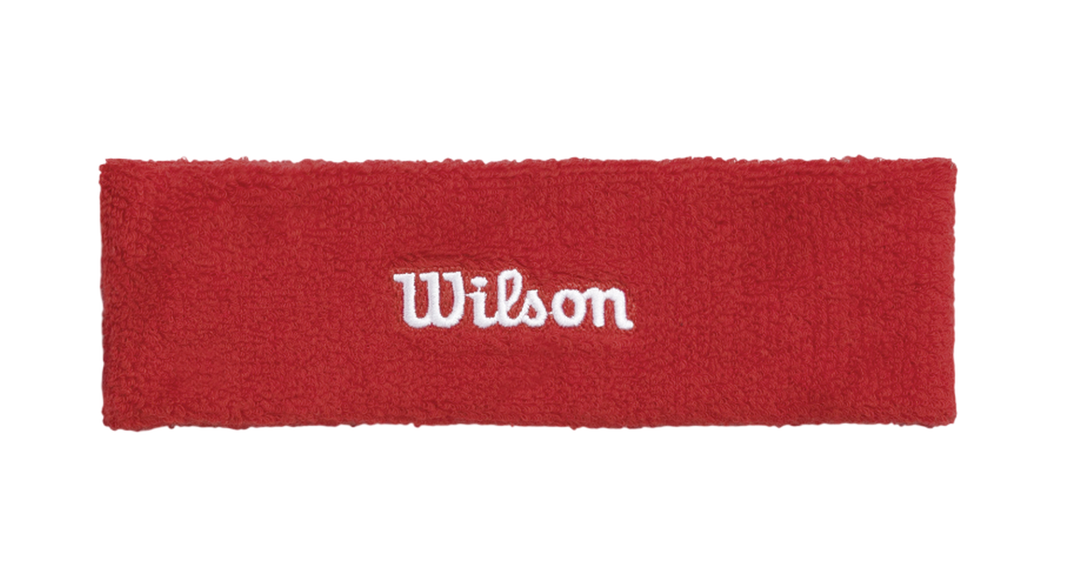 Wilson Terry Logo - infrared Wilson Terry Logo - infrared