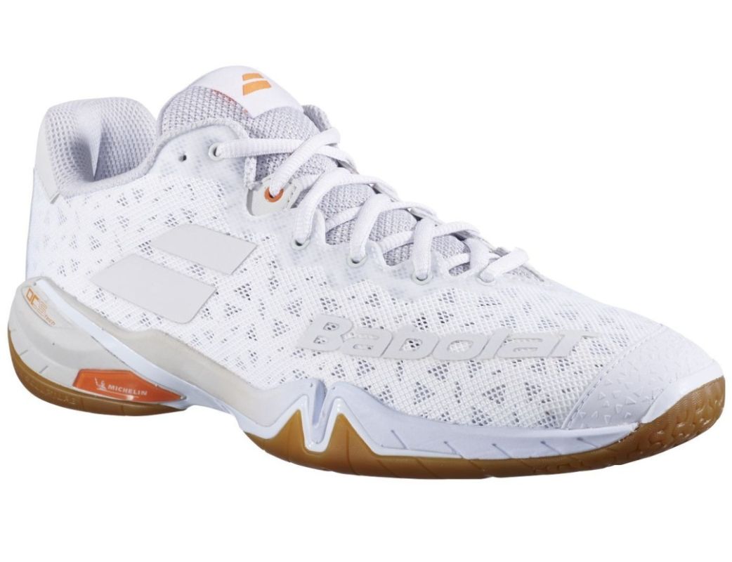 babolat-shadow-tour-men-white-light-grey