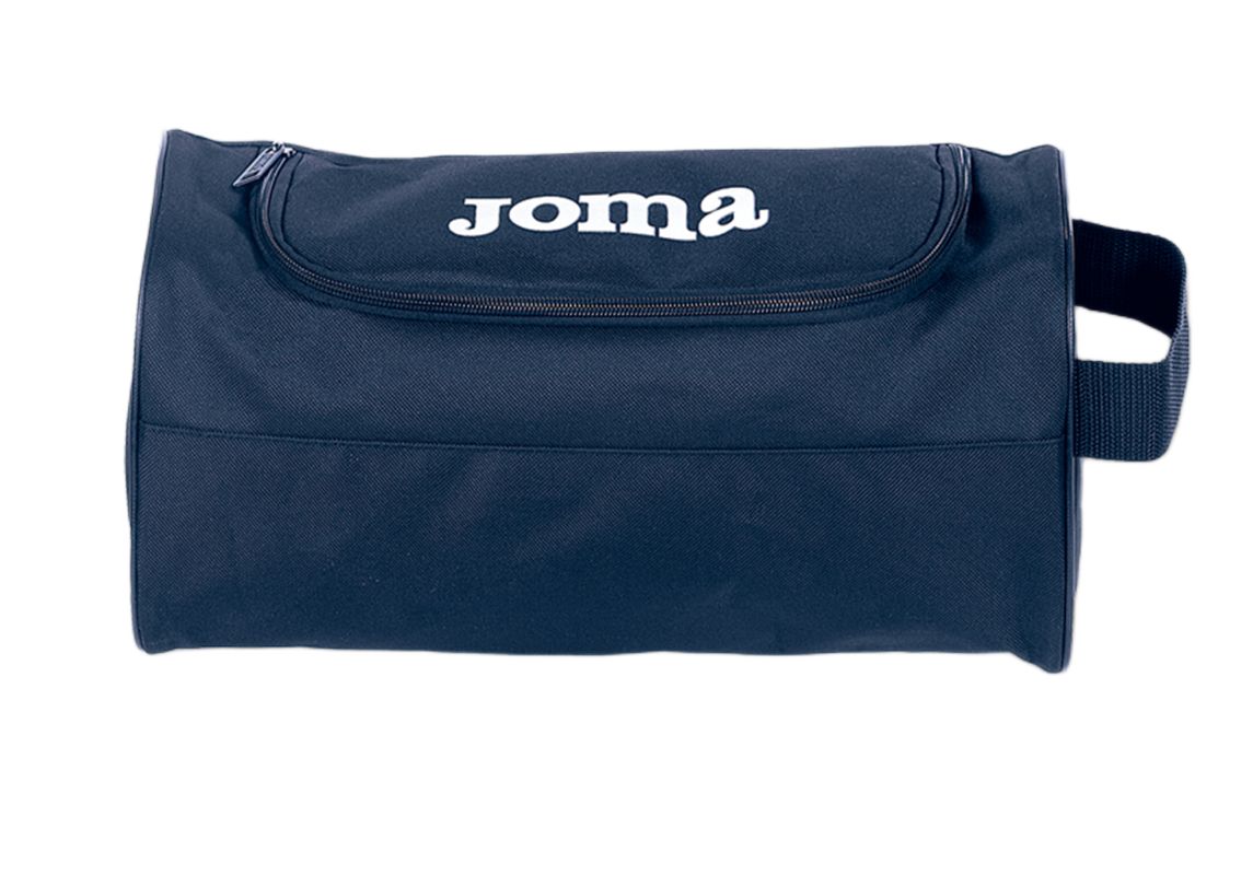 Joma Shoe Bag - black Joma Shoe Bag - black