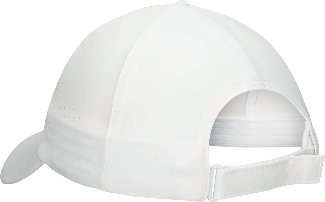 Asics Performance - brilliant white Asics Performance - brilliant white