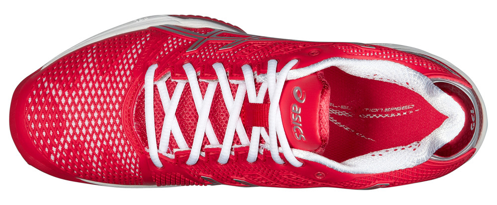 asics-gel-solution-speed-2-clay-hibiscus-silver-white-3 Asics Gel-Solution Speed 2 Clay - hibiscus/silver/white