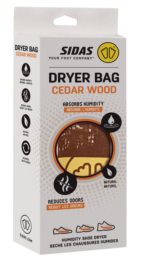 sidas-sid-dryerbag_cedarwood-pack