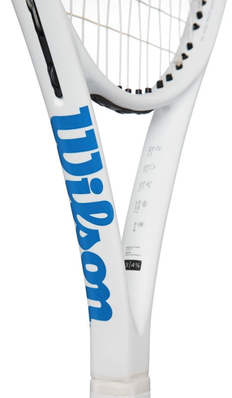 Wilson Ultra Team 100UL