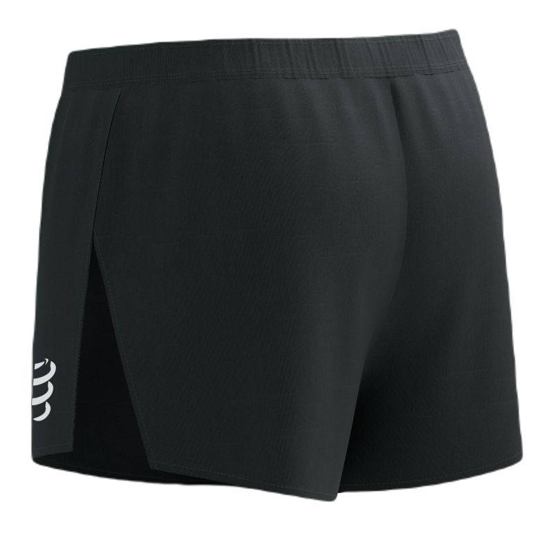 Compressport Racing Split