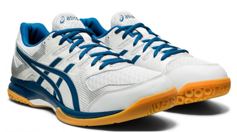 asics-gel-rocket-9-glacier-grey-mako-blue-3 Asics Gel-Rocket 9 - glacier grey/mako blue
