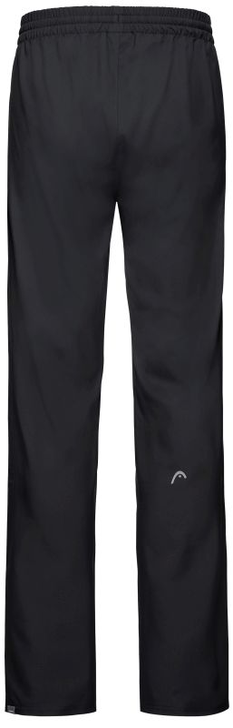 Head Club Pants - black