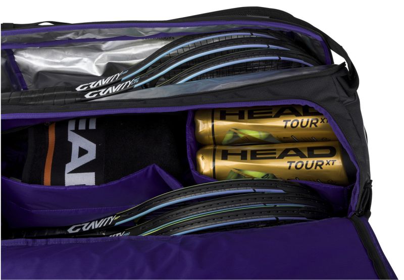 1300-16gnY1mokRmSBSt