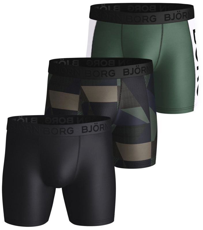 bjorn-borg-shorts-per-bb-textured-block-3p-duck-green-16Nih5pz3OsRQL