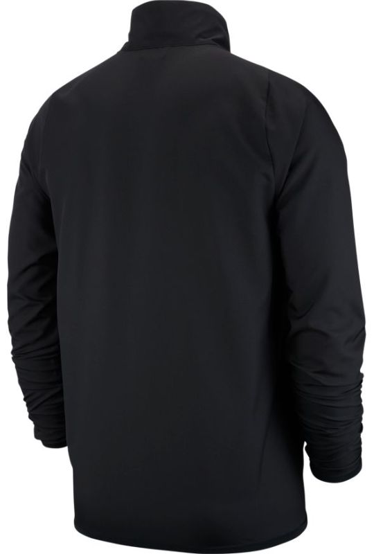 Team Woven Jacket Nike Dry Team Training Jacket Nike Dry Team