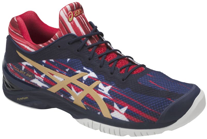 asics-court-ff-l-e-nyc-indigo-blue-rich-gold-prime-red-1 Asics Court FF L.E. NYC - indigo blue/rich gold/prime red