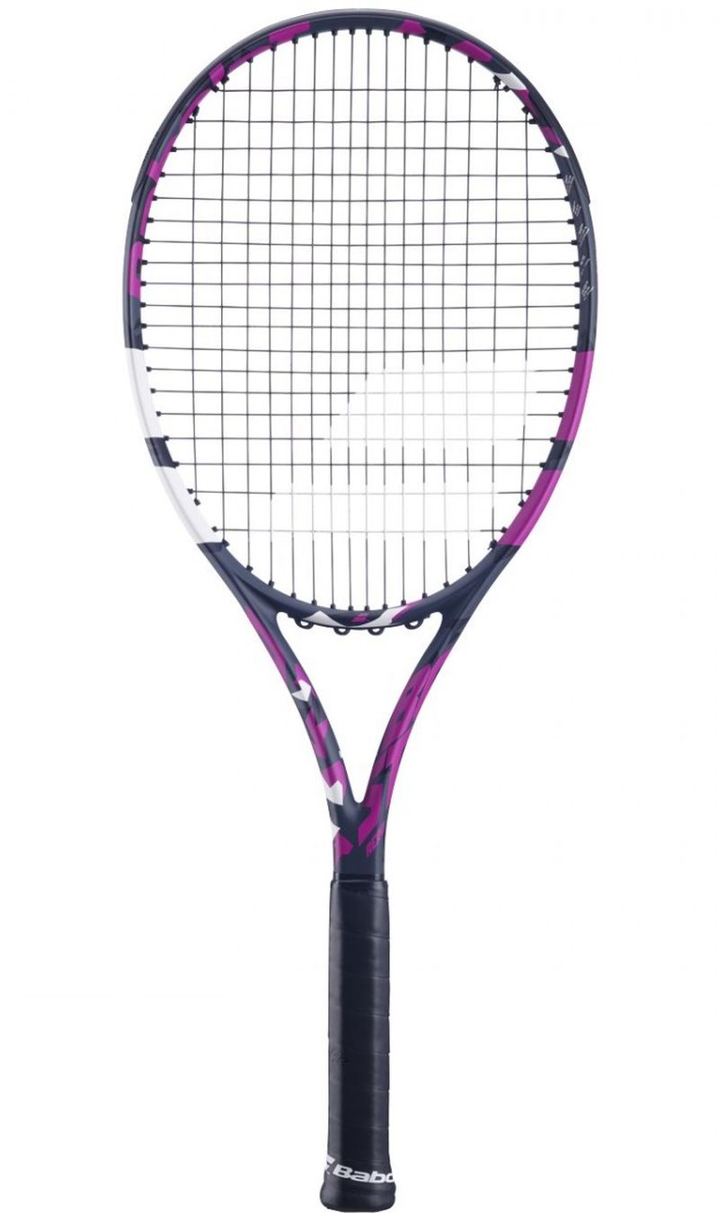 Babolat Boost Aero Pink