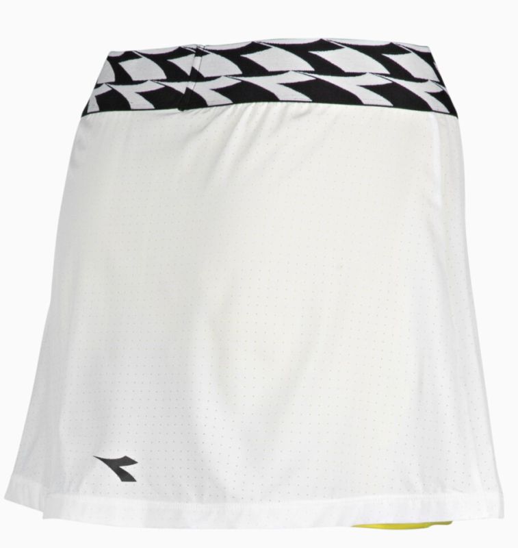 pol_pl_Spodnica-damska-DIADORA-L-SKIRT-18495_1gNTQ8ExsMDFRU