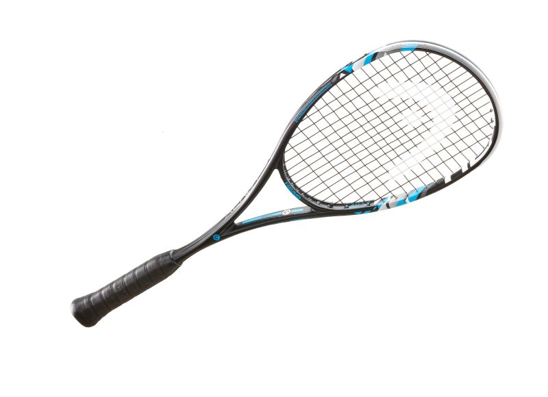 Head Graphene XT Xenon 145