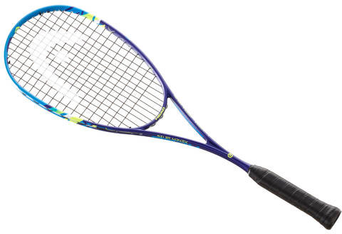 head-graphene-xt-xenon-135-slimbody-2 Head Graphene XT Xenon 135 Slimbody