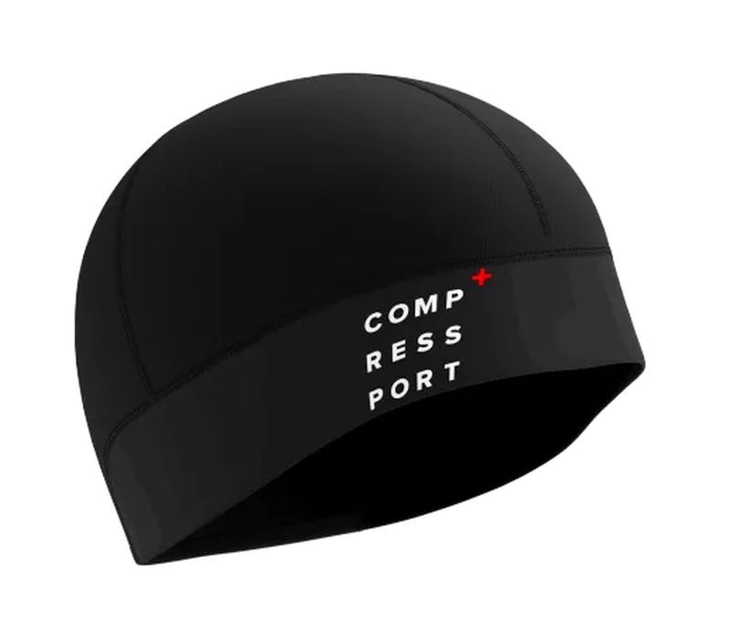 Compressport Hurricane Beanie