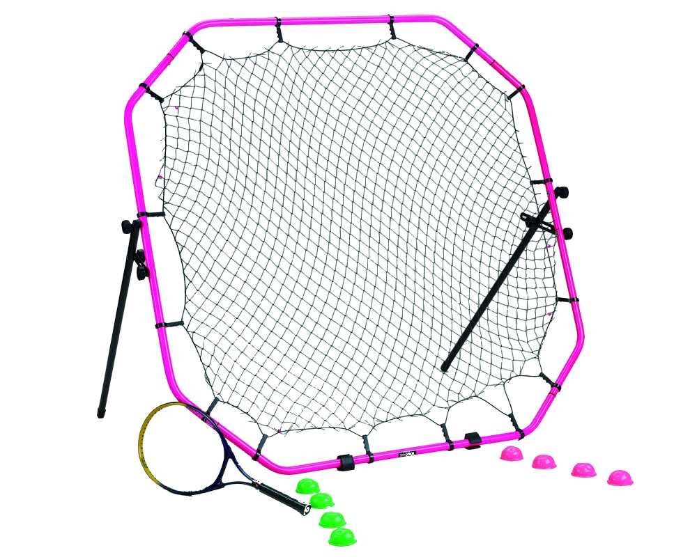 roobak-training-net-wall-1 Roobak Training Net Wall