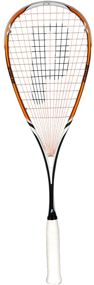 prince-pro-tour-original-750-1 Prince Pro Tour Original 750