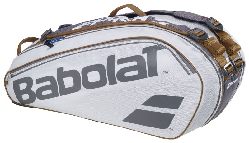 Borsone Tennis Babolat Borse Tennis Babolat Borsone Tennis Borsa
