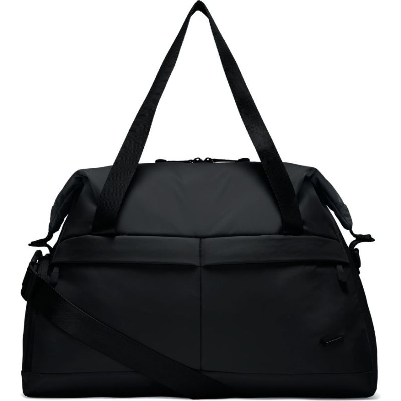 Nike Legend Club Solid - black/white