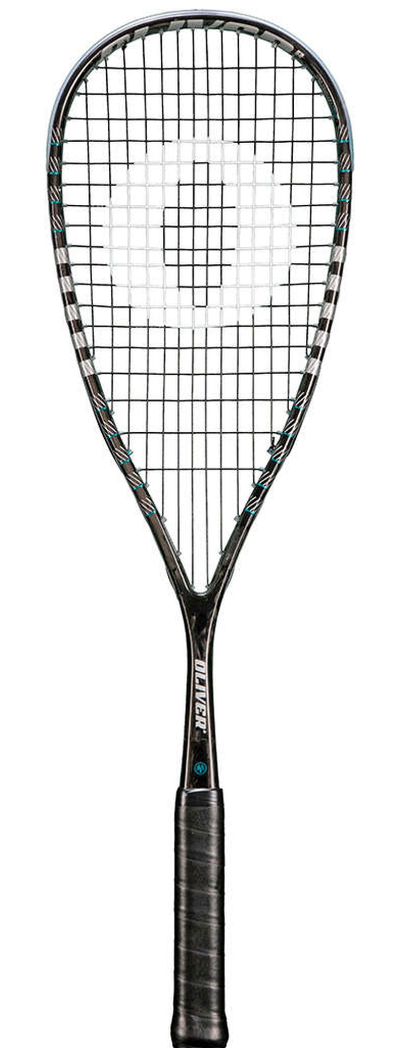 pure-six Oliver Pure Six