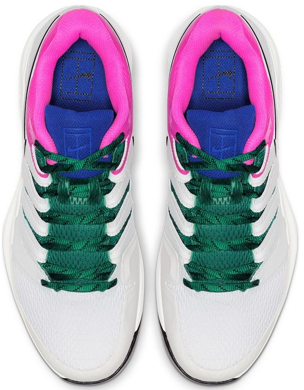 nike-air-zoom-vapor-x-white-black-platinum-tint-6 Nike Air Zoom Vapor X - white/black/platinum tint