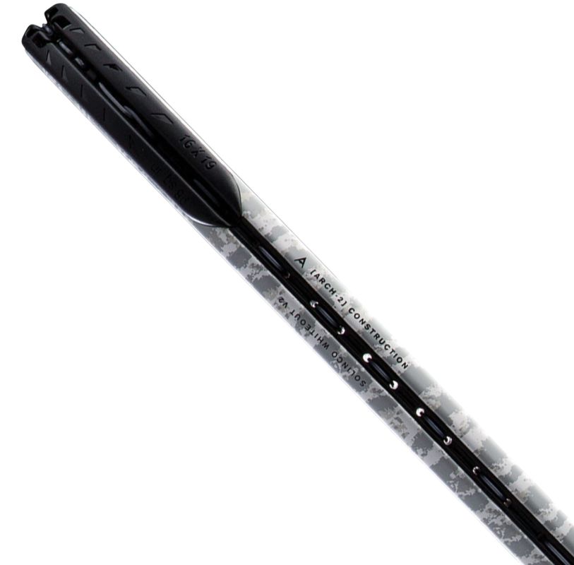 XTD20240106_SOL_Web_Racquet_Whiteout-V2_Product-page_03-scaled-Photoroom