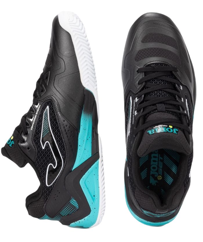 20250211_163208_tsets2501c_4