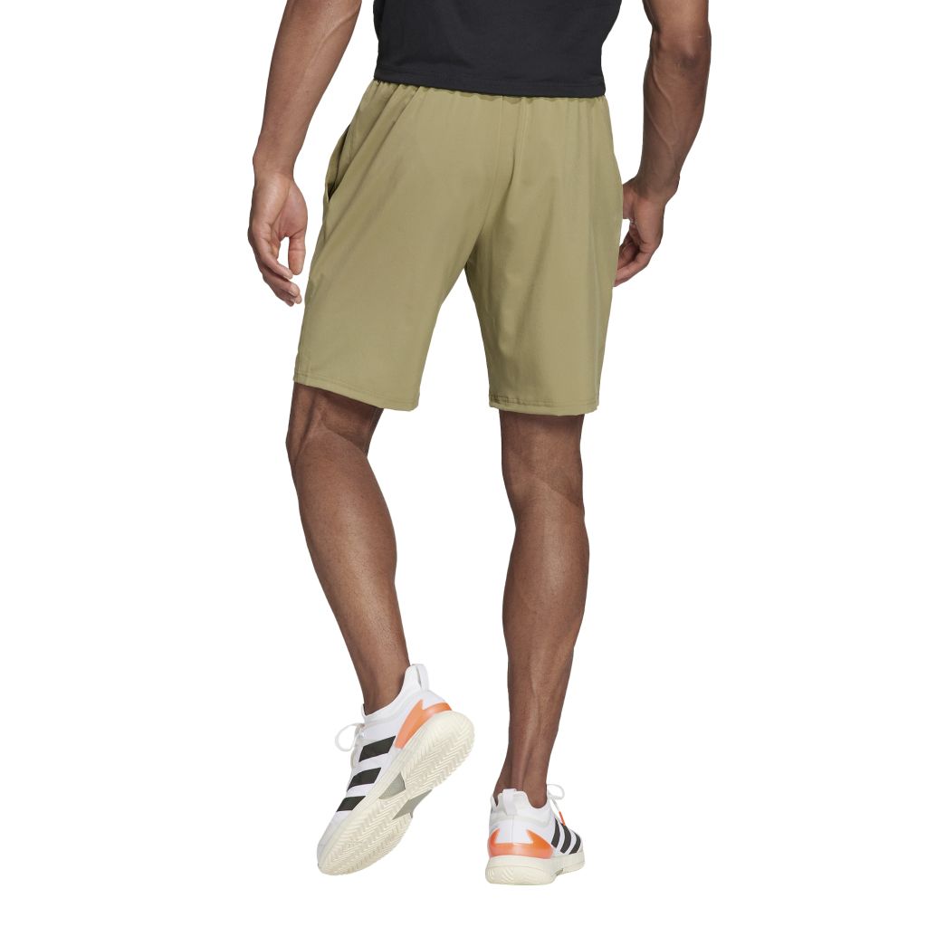H34710_APP_on-model_back_whiteghoYqJKACKaGe