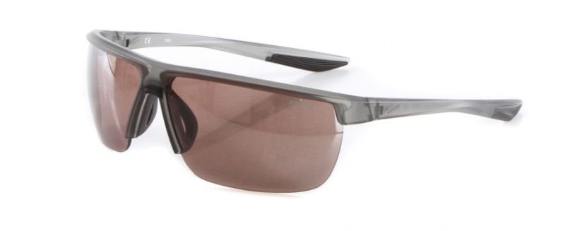 occhiali-uomo-tempest-e-dark-grey-wolf-grey-terrain-tint-1