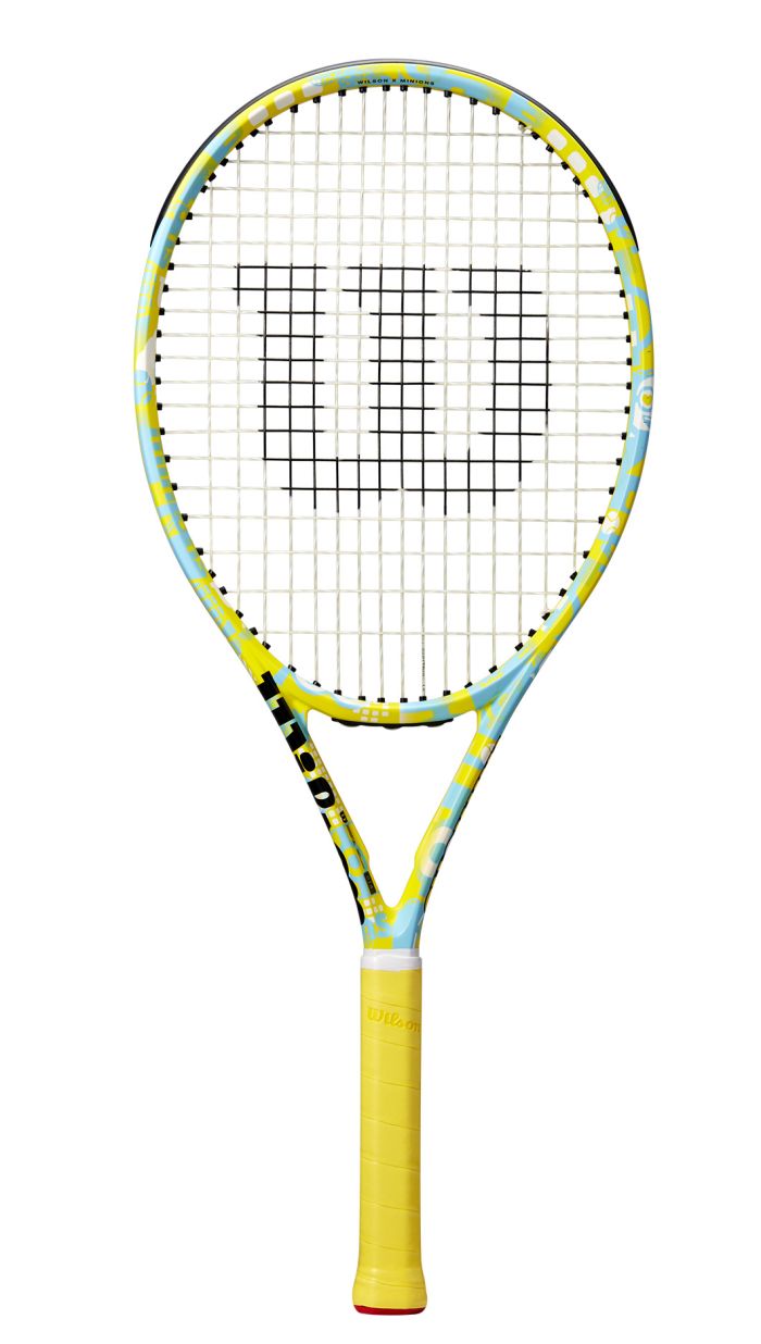 WR098710U_0_MINIONS_CLASH_26_TNS_RKT_YE_BU_WH-png-high-res