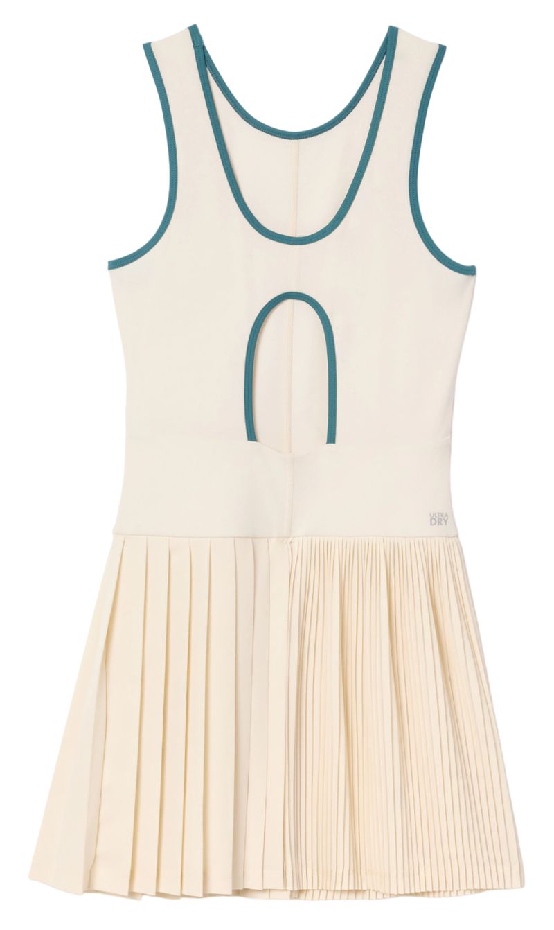 EF7451_IV9_25-Photoroom-png-Photoroom