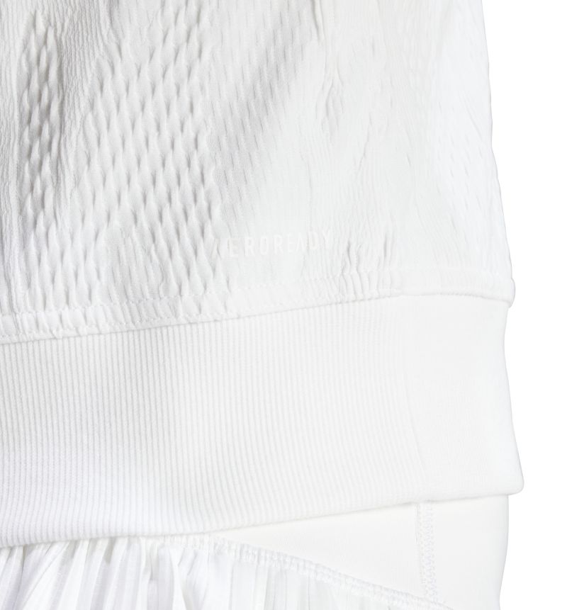 IT4688_9_APPAREL_On-Model_Detail-View-2_white