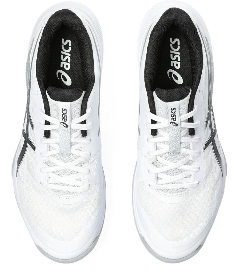 1071A090_100_SB_TP_GLB_PNG_1280x1280-JPG