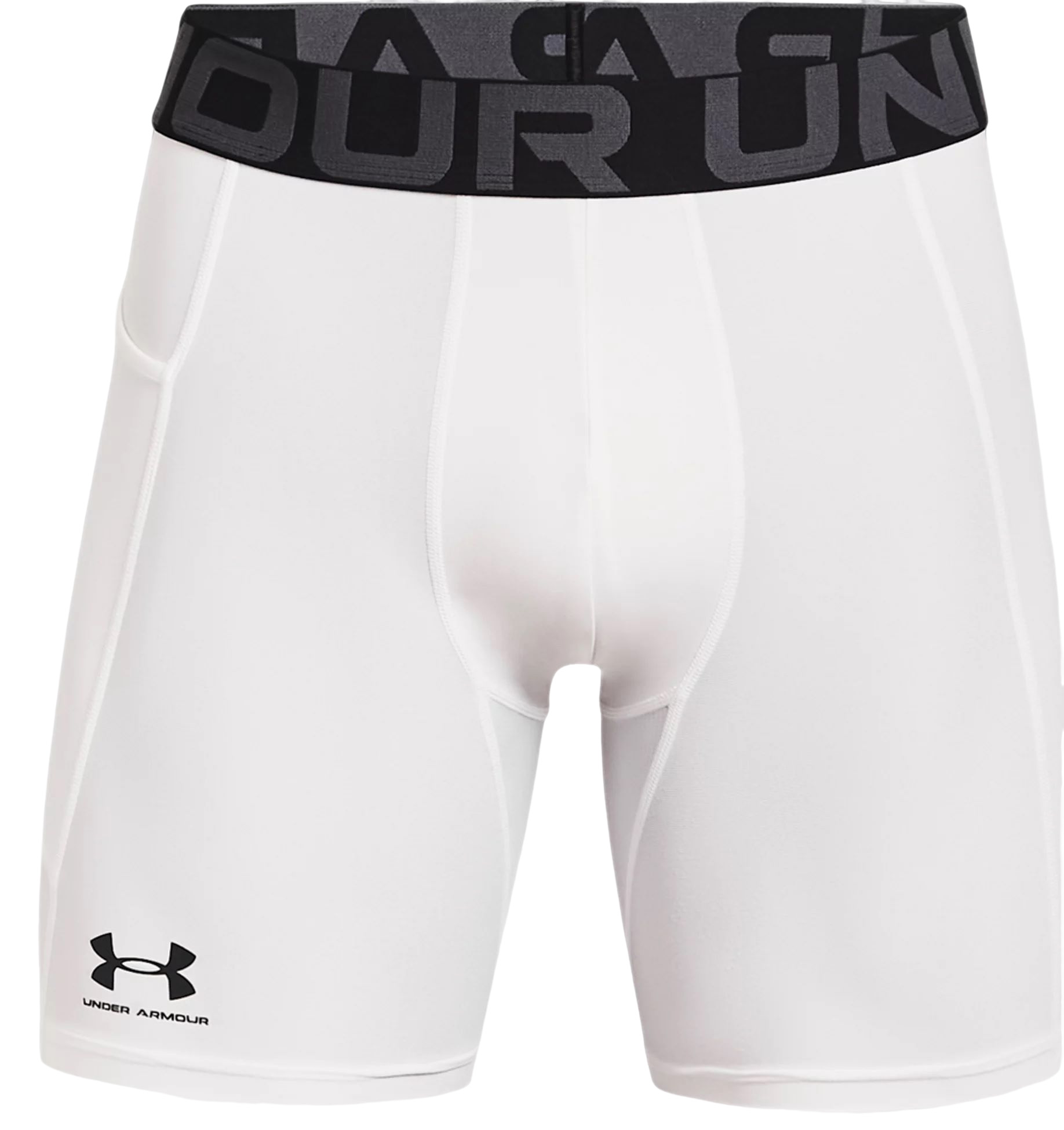 under-armour-hg-armour-shorts-white-13lr95vkvGjUqI Under Armour HG Armour Shorts - white