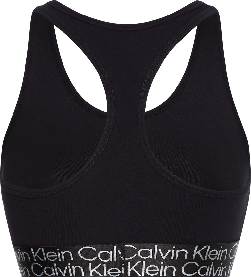 Calvin-Klein_SP2022_BAE_00GWS2K134BAE_2