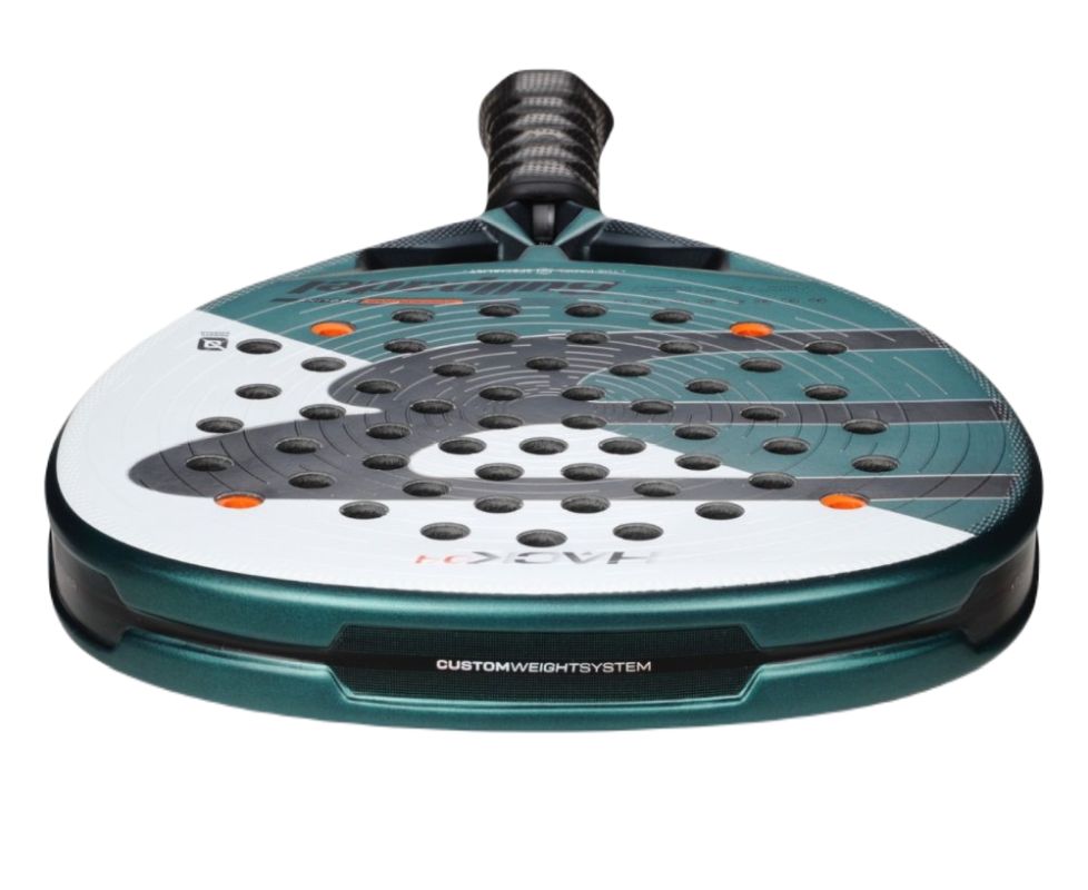 pala-bullpadel-hack-04-25-3