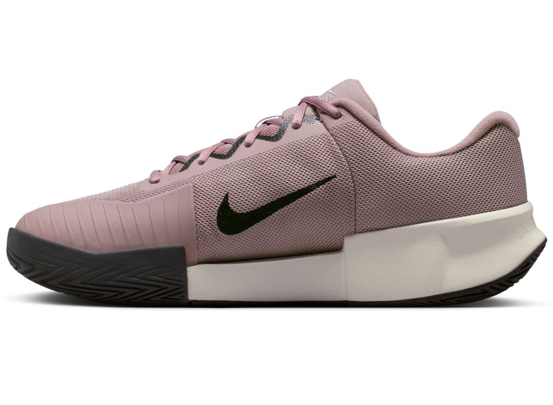 Nike Zoom GP Challenge Pro Premium - violet/black barely/green