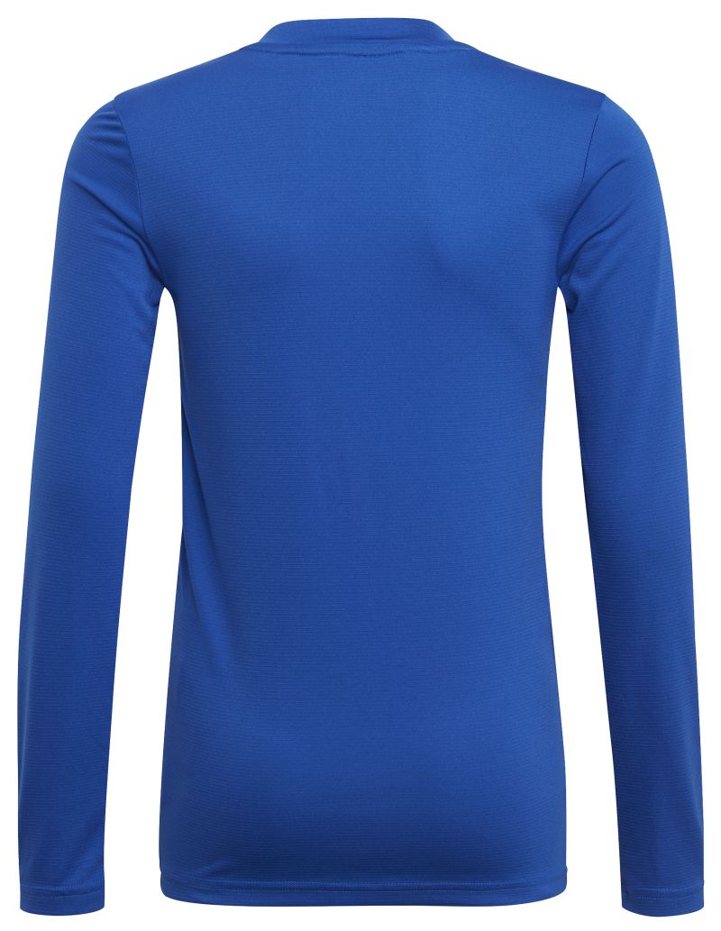 Adidas Boys Team Base