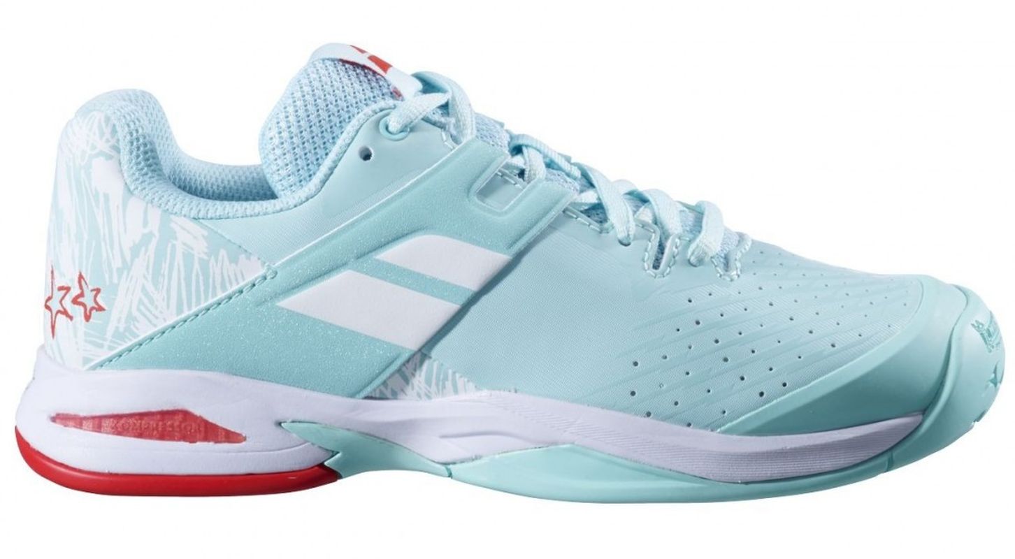 babolat-propulse-ac-junior-yucca-white