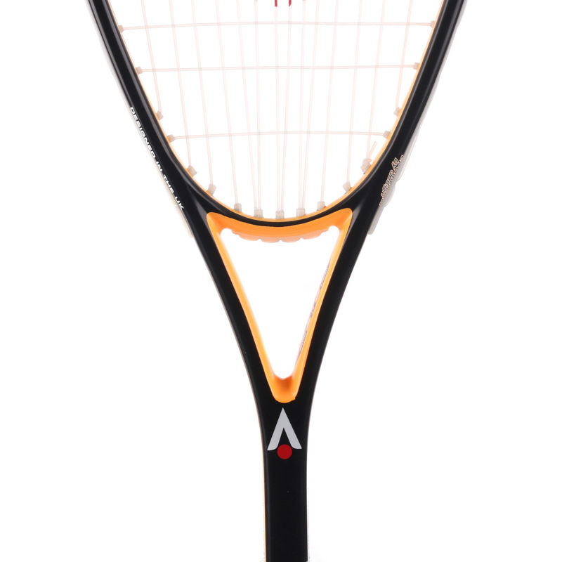 Karakal Pro Hybrid