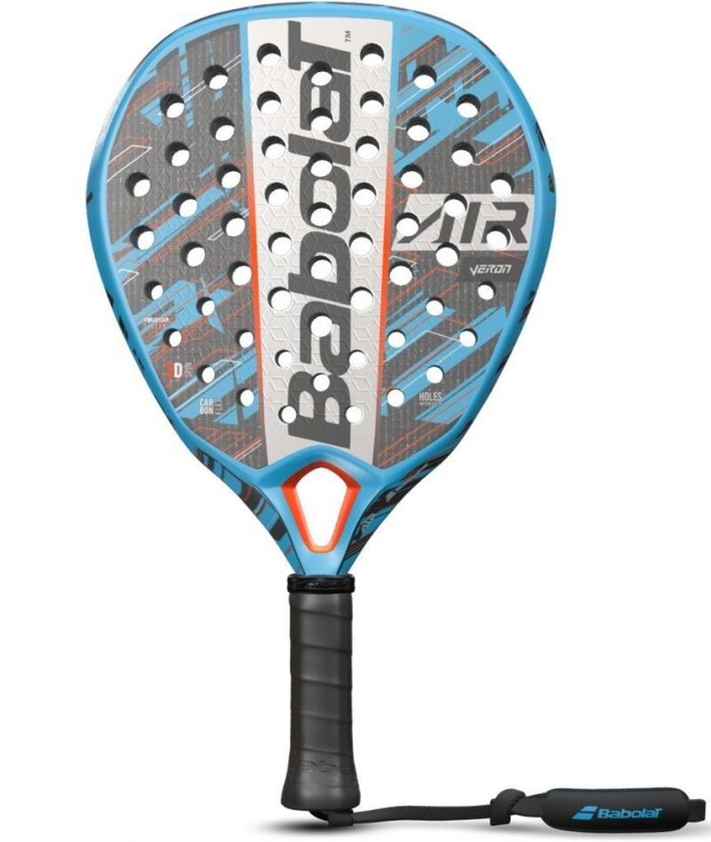 babolat-air-veron-150121
