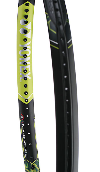  Yonex EZONE Ai 98 (285g)