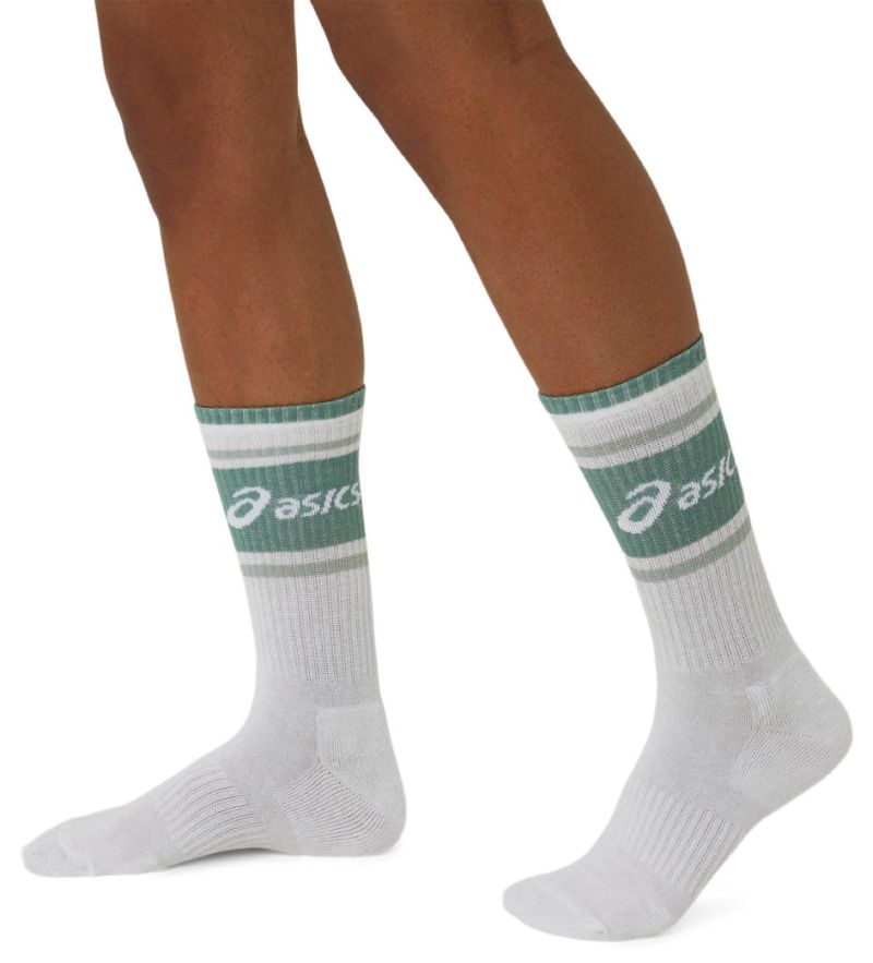 3033B879_961_GF_Z4_GLB_PNG_1280x1280-JPG