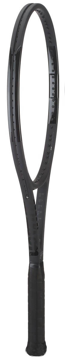 wilson-pro-staff-rf97-autograph-2 Wilson Pro Staff RF97 Autograph