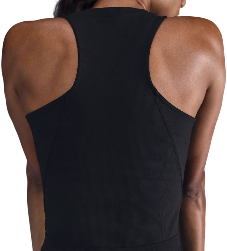 AURORA_FZ6657-010_PHSYM002-2000