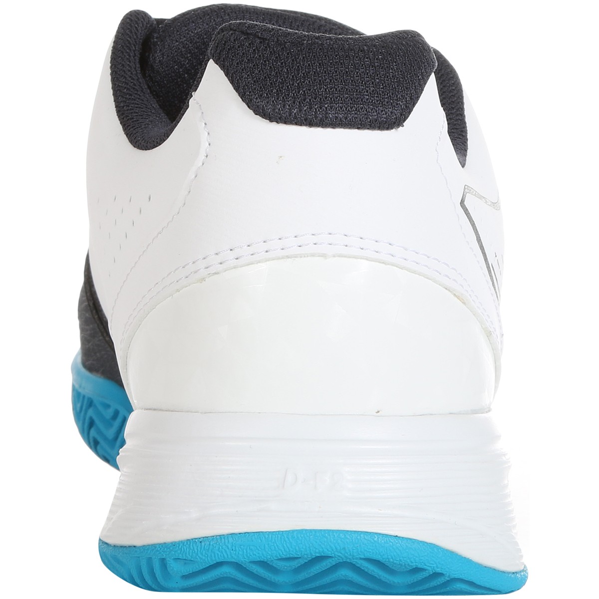 wilson-kaos-stroke-outer-space-white-barrier-reef-5 Wilson Kaos Stroke - outer space/white/barrier reef