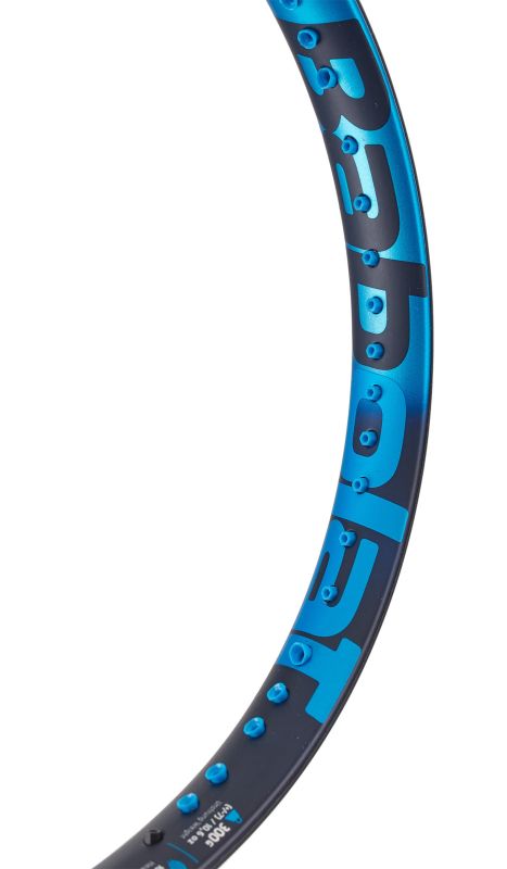 babolat-pure-drive-2021-blue-naciag-usluga-serwisowa-6 Babolat Pure Drive 2021 - blue + naciąg + usługa serwisowa