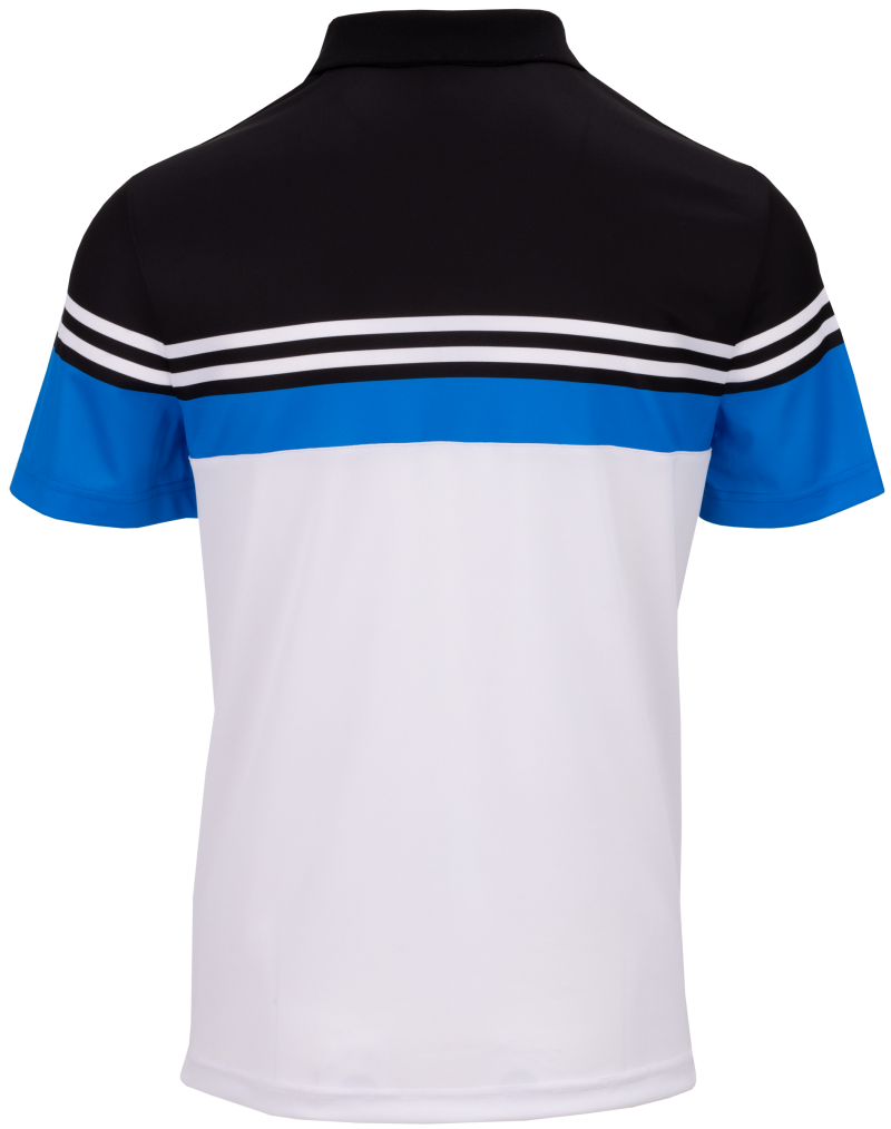 FBM231010E-0050-2_PoloPaul